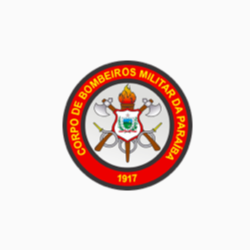 CBMPB