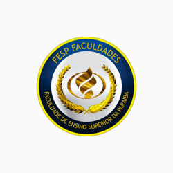 FESP Faculdades