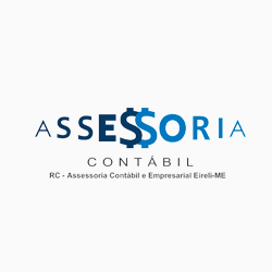 RC Contabilidade