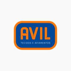 Avil