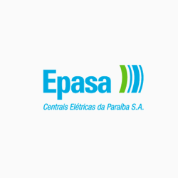 Epasa