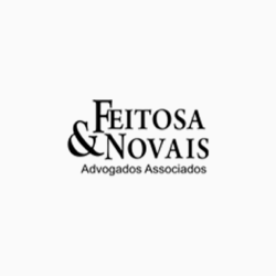 Feitosa e Novais Advogados Associados