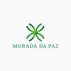 Morada da Paz
