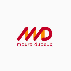Moura Dubex