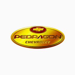 Pedragon