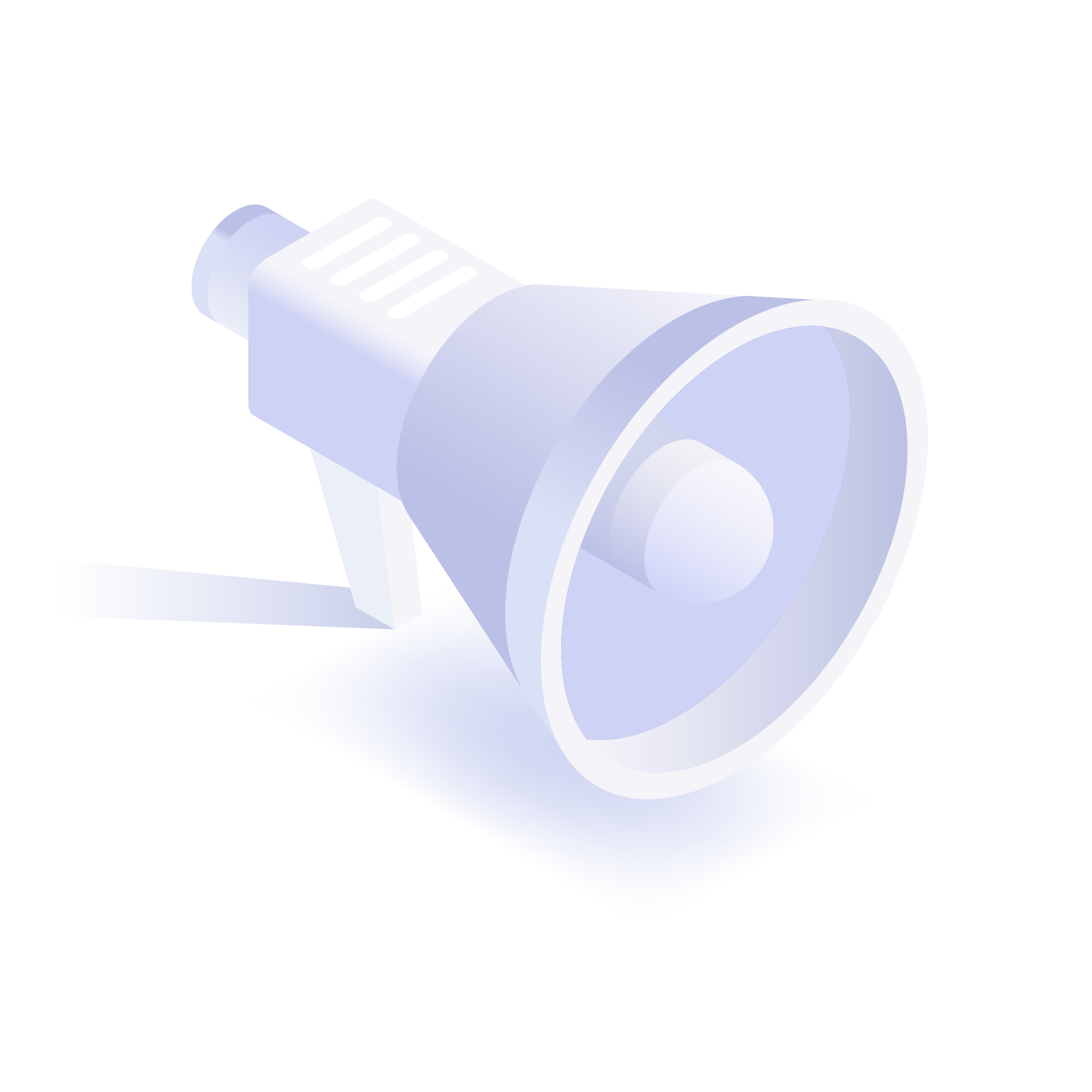 Cloud Server HostDime